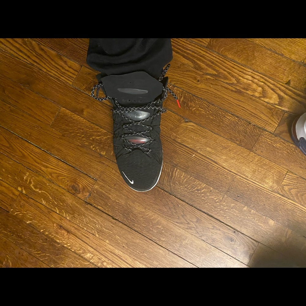 Lebron’s - Picture 3 of 5